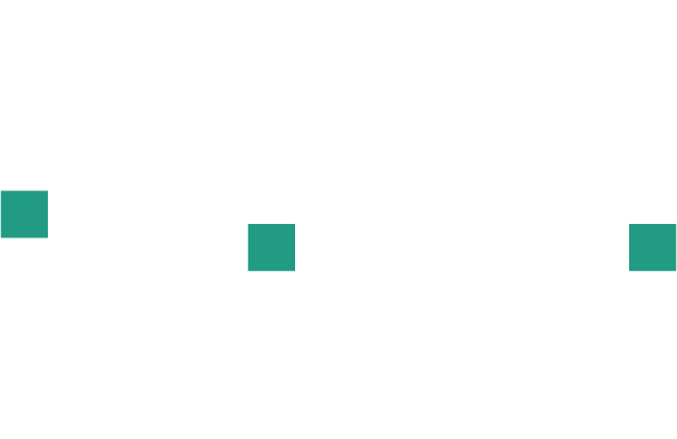 SBE Academy