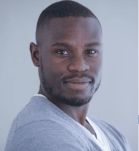 Témoignage de Kevin Benjamin