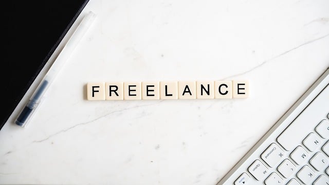 Freelance, cap sur les formations digitales