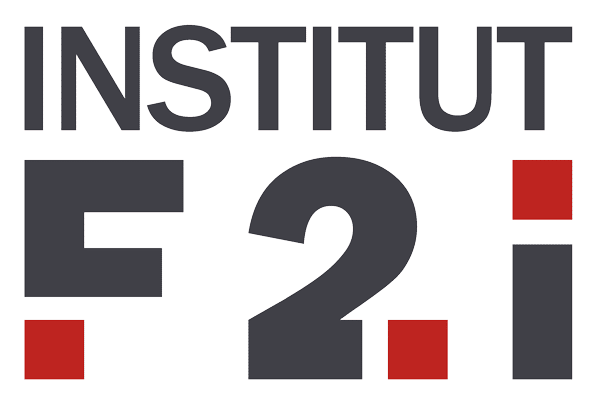 Institut F2I