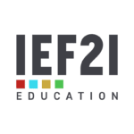 IEF2I Education