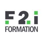 F2I Formation