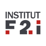 Institut F2i