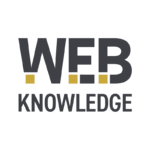 Webknowledge
