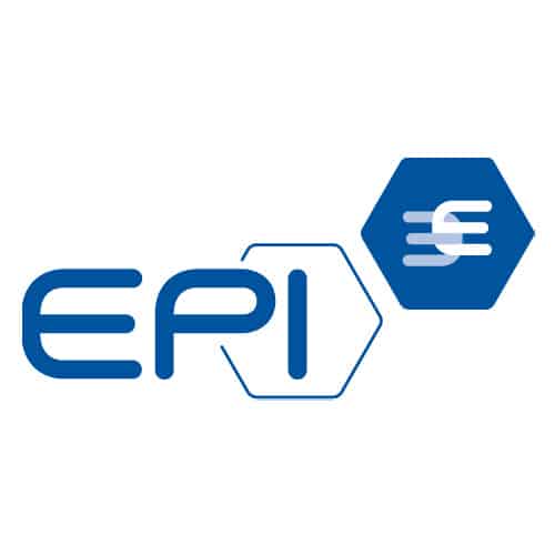 Logo EPI