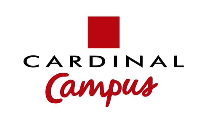 Cardinal Campus