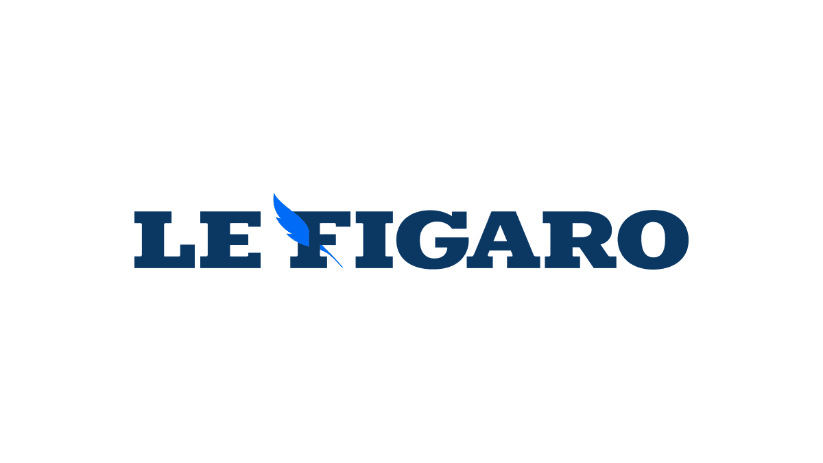 Le Figaro