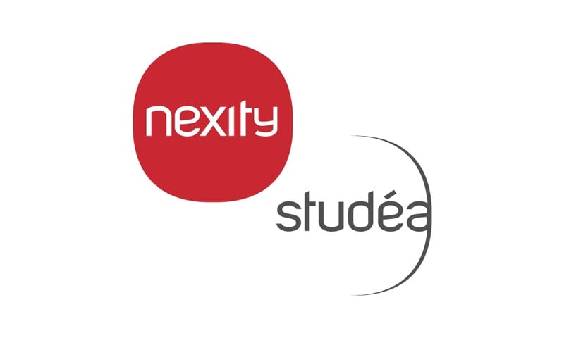 Nexity Studéa