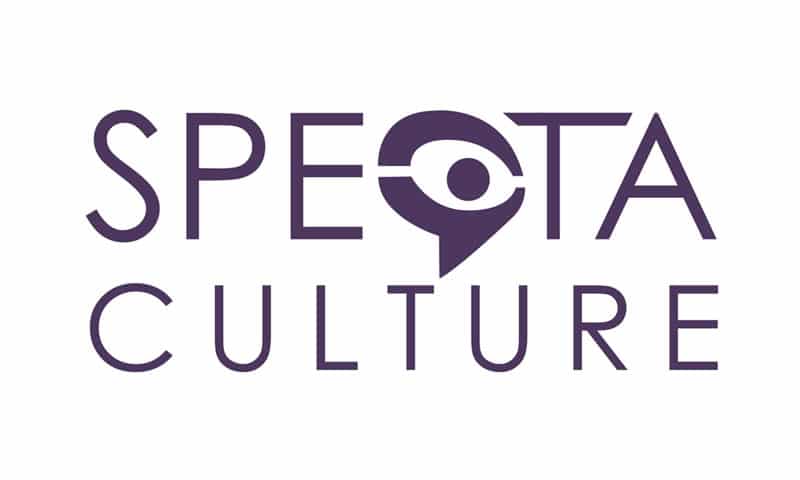 Specta Culture