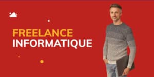 Freelances informatiques