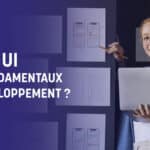 UX et UI des fondamentaux du développement