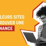 10 sites trouver une alternance
