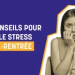 prè-rentrée 2023