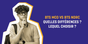 BTS MCO vs BTS NDRC