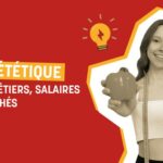 BTS Diététique débouchés