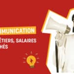 BTS communication débouché