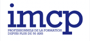 Logo IMCP 