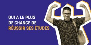 Quel diplôme pour réussir ses études supérieures ?