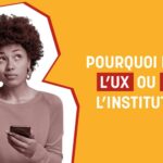 pourquoi etudier ux ou ui