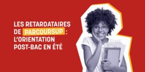 recalés Parcoursup
