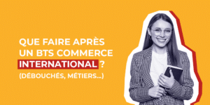 Les débouchés et salaires après un BTS CI