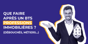 Les débouchés et salaires après un BTS PI