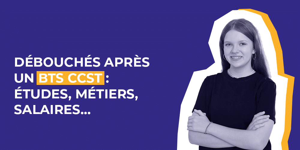 bts ccst debouches