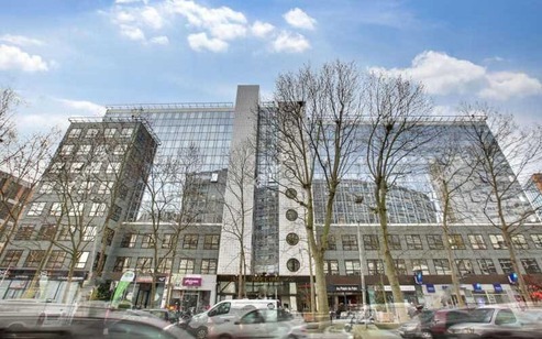 institut-f2I-montreuil