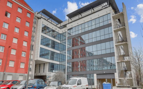 institut-f2i-bristol
