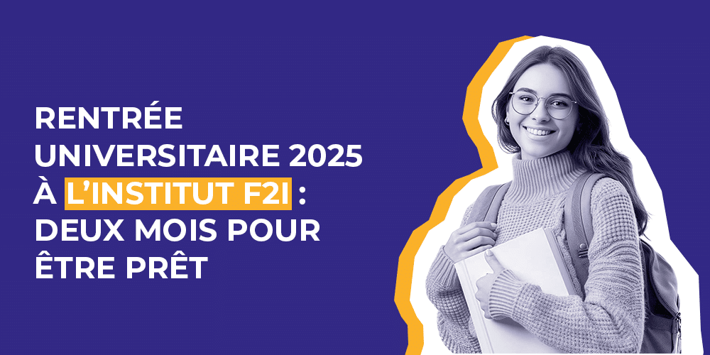 rentrée universitaire 2025