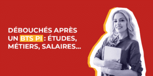 débouchés bts professions immobilières