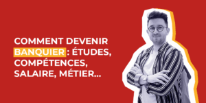 quel bts pour être banquier