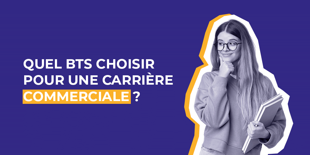 Choisir BTS