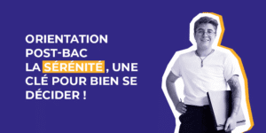 orientation post-bac