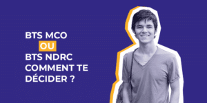 bts mco ou bts ndrc comment te décider ?